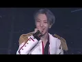 Download Lagu seventeen beautiful ot13 live