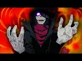 Download Lagu $witchblade x Shade Apollo - Undead Smile