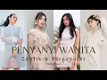 Download Lagu Penyanyi Pop Wanita Indonesia