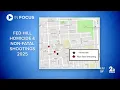 In Focus look at shootings and murders in Federal Hill