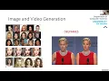 Introduction to Deep Learning - Prof Rita Osadchy Iris Recognition Unveiled