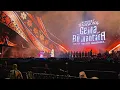 Hati Kama  - Dato Sri Siti Nurhaliza & Noraniza Idris - (Konsert Gema Bumantara)