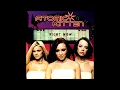 Download Lagu Atomic Kitten - Hippy (Kerry Version) [CDQ]