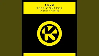 Download Keep Control (ARTBAT Remix) MP3