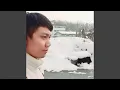 Download Lagu Yelo Na Kulay Puti