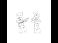 Download Lagu forgot the words ahh beat (kagamine rin \u0026 len)