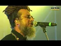 NONPALIDECE  ft BRINSLEY FORDE live @ Rototom Sunsplash Lion Stage 2023