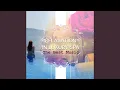 Asian Spa Time Oriental Healing Music