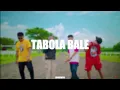 Download Lagu Tabola Bale - Silet Open Up Ft Jacson Zeran - Juan Reza \u0026 Diva Aurel (JunKrwyu Edit)