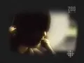 Broken Social Scene - 7/4 (Shoreline)