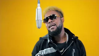 tyce ziggy shout out official music video dir chichi ice