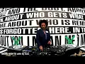 Download Lagu MoMA Nights with Dj Tara @TheLotRadio 11-04-2022