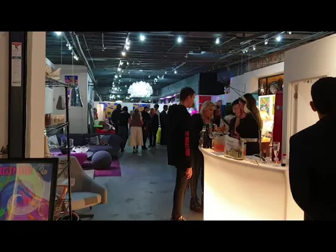 #kanatibragimov #arttitud