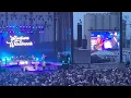 Hudson Westbrook Full Concert @ 2026 Delaware State Fair