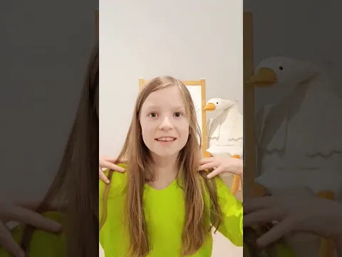 What Is This  Fun Body Parts Quiz  Head, Shoul