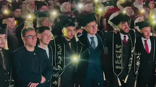 سنبقى هنااااااا