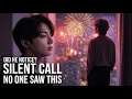 Lagu Jungkook Hugged Taehyung on New Year 2026 | BTS Emotional Moment❤️!