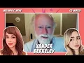 The Biz with Xander Berkeley