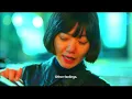 K Drama - Best Writing Moments Stranger Secret Forest