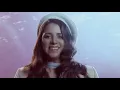 Fairozyat Alaa Wardi & Haifa Kamal HD