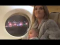 Je Lui Dirai: Celine and Her Family