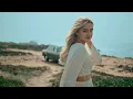 ZADEN — Call Me Tonight (Original Mix)