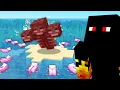 Download Lagu Testei as Fraquezas dos Mobs no Minecraft