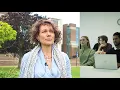 Benefits of the International Foundation Programme University of Kent