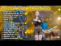 Download Lagu Dangdut Koplo Malaysia 2025 | Butakah Cinta , Mencari Alasan | Full Album Lagu Jawa Viral