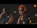 Download Lagu Lagu Kipidap Dongibab