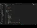 CS50P Final Project - Task Manager
