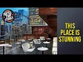 DoubleTree by Hilton Hotel New York Times Square West - This Place Is Stunning New York NY