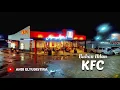 Download Lagu Tidak di Sponsori Oleh KFC Kendari Cinelog25HD Caddx Peanut #kfc