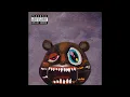 FREE KANYE WEST TYPE BEAT FREE FT J COLE