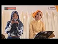 Download Lagu Nyao Pulang Ka  Badan Lagu Minang Favorite BEST MOMENT BHINNEKA PRO