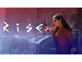 Download Lagu Rise (Katy Perry) || Avengers