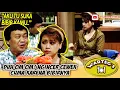 Download Lagu DUH OM OM! NGINCER CEWEK CUMA KARENA BIBIRNYA - WARTEG'S