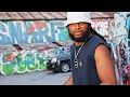 Ding Dong - BOUNCE ( Official Dance Video) By Filipeno Di Danca 2022