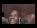 Show Dem Camp - That Year (Official Video) ft. Sir Dauda