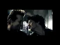 Green Day-Oh Love (uncut version)