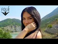 Download Lagu David ft. Geni Nishtulla - Te Dua