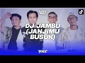 Download Lagu DJ JAMBU ( JANJIMU BUSUK ) MATTA BAND BREAKBEAT BOOTLEG REMIX BY TUNESRMX