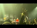 Download Lagu Reality Club - Love Epiphany (Live at Pos Bloc, Jakarta 21/12/2024)