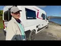 今日はフェリーが2隻 - 小型船です