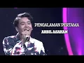 Download Lagu ARBIL DA7 - PENGALAMAN PERTAMA | LIRIK LAGU | ASAHAN | INDOSIAR