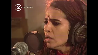 Download 4 Non Blondes - In My Dreams (Live on 2 Meter Sessions) MP3