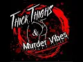 Munchausen s Madness