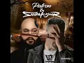 Patron feat Sagopa Kajmer-Siyah (Emre Yücelen Versiyon)