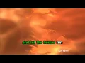 Boot Scootin' Boogie (feat. Midland) - Brooks & Dunn | Karaoke Version | KaraFun