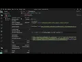 How to change the Year automatically in your website JavaScript